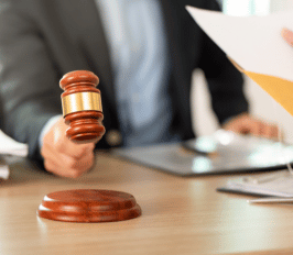 RPL Evidence Review Process Image